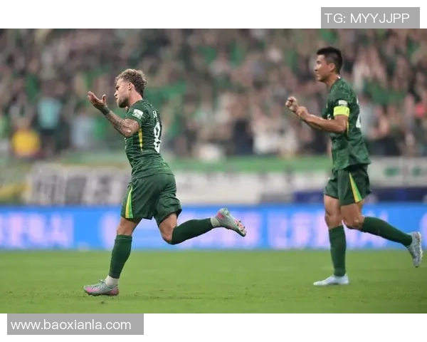 探索cbf足球的魅力与发展历程助力中国足球崛起的全新篇章