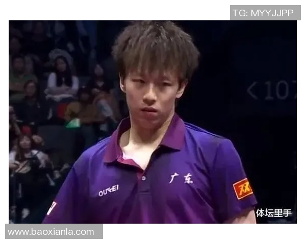 林高远与张继科巅峰对决乒乓球赛场的传奇对抗与未来展望